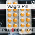 Viagra Pill levitra2